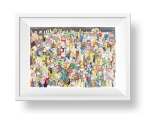 Finde_mich_Teaser_02