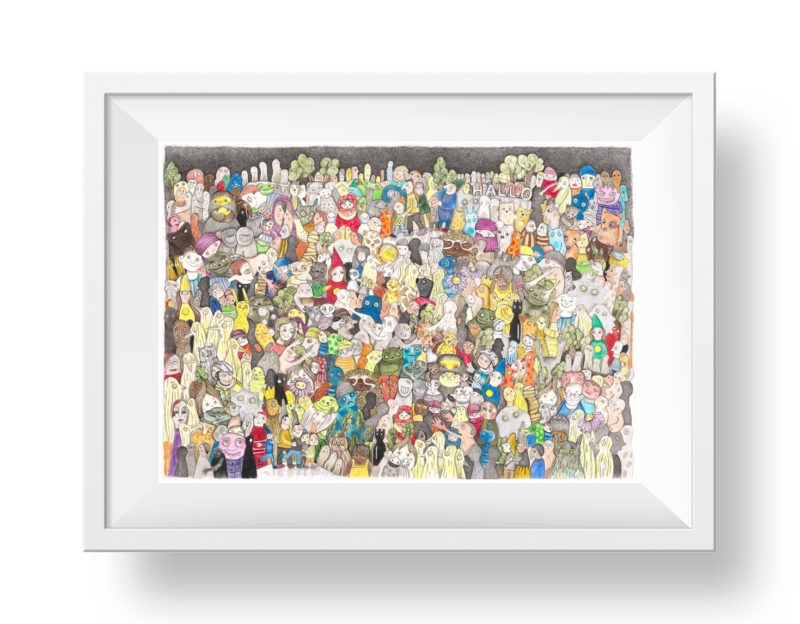 Finde_mich_Teaser_02