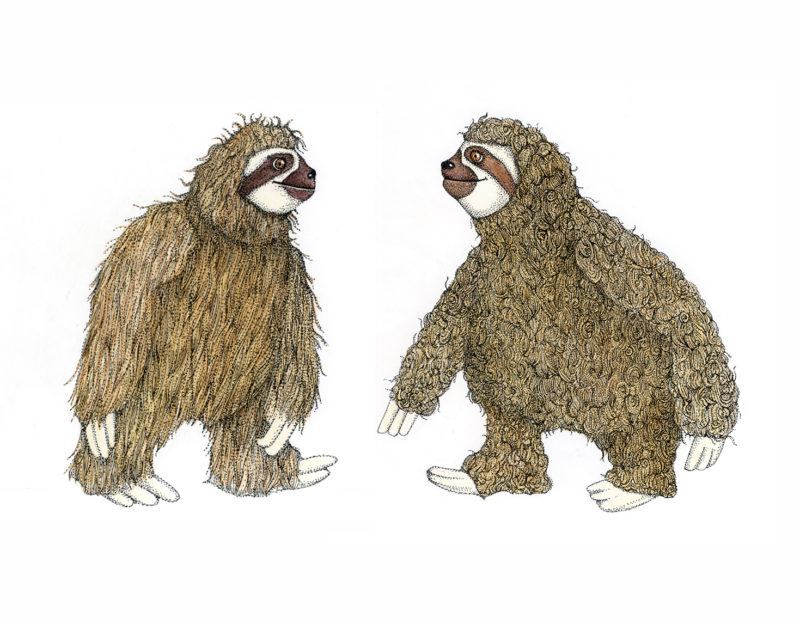 Hin_und_zurueck_Teaser_02