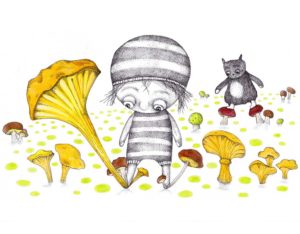 gute_besserung_teaser_02.1