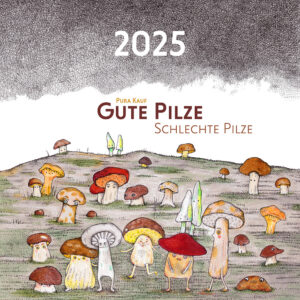 Pura-Kauf-Kalender-2025