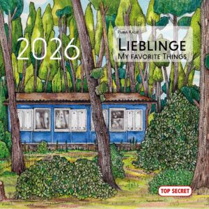 Pura-Kauf-Kalender-2026-Lieblinge